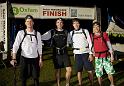 GB_Team 205_6